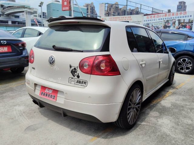 【全場認證五大保證】認證車 德國進口小鋼炮 最佳代步 少跑 車況超優 超美 原鈑件  第14張相片