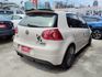 【全場認證五大保證】認證車 德國進口小鋼炮 最佳代步 少跑 車況超優 超美 原鈑件  第14張縮圖