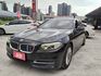 【全場認證五大保證】認證車 520d僅跑14萬 倒車顯影  一手車原鈑件  第3張縮圖