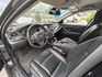 【全場認證五大保證】認證車 520d僅跑14萬 倒車顯影  一手車原鈑件  第5張縮圖
