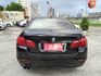 【全場認證五大保證】認證車 520d僅跑14萬 倒車顯影  一手車原鈑件  第12張縮圖