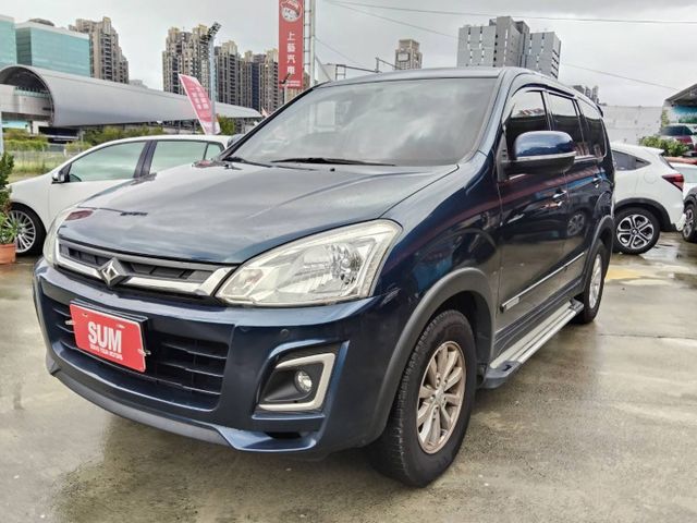 【全場認證五大保固】認證車 頂級版 盲點 定速 中央空調 倒車顯影 導航 抬頭顯示 一手車原鈑件  第3張相片