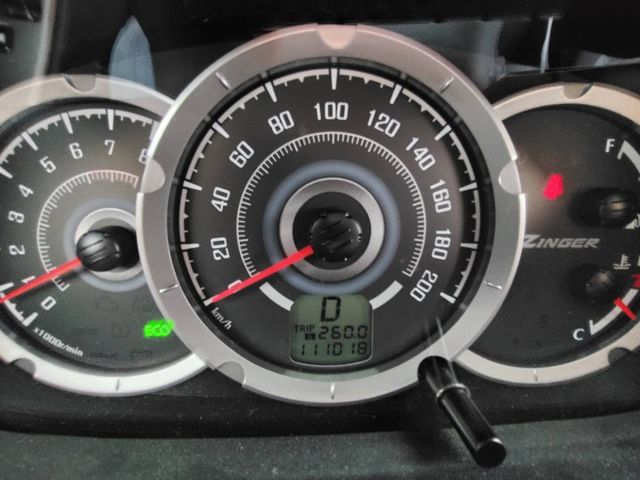 【全場認證五大保固】認證車 頂級版 盲點 定速 中央空調 倒車顯影 導航 抬頭顯示 一手車原鈑件  第4張相片