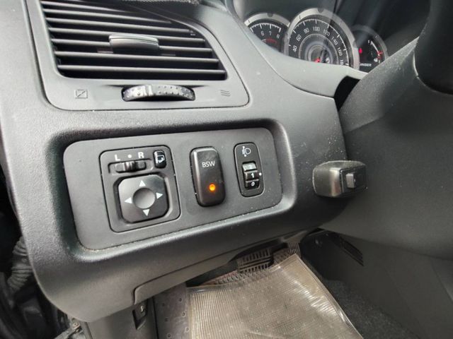 【全場認證五大保固】認證車 頂級版 盲點 定速 中央空調 倒車顯影 導航 抬頭顯示 一手車原鈑件  第7張相片