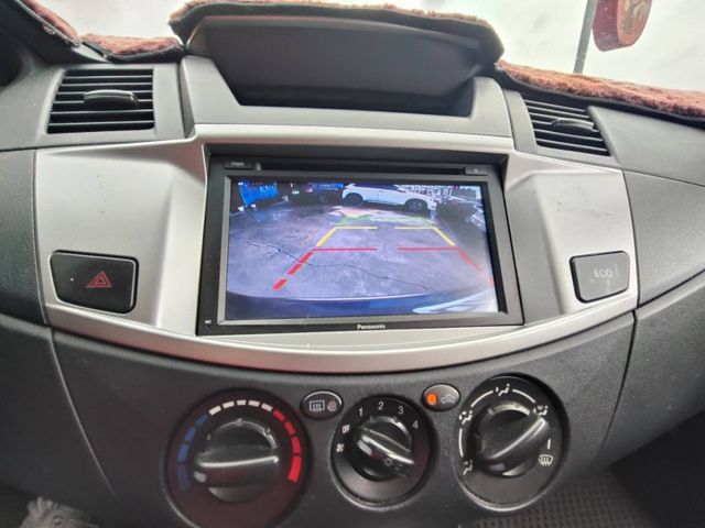 【全場認證五大保固】認證車 頂級版 盲點 定速 中央空調 倒車顯影 導航 抬頭顯示 一手車原鈑件  第11張相片