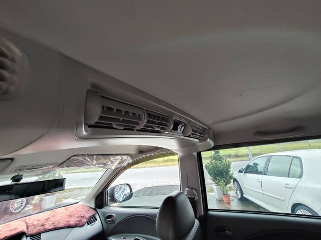 【全場認證五大保固】認證車 頂級版 盲點 定速 中央空調 倒車顯影 導航 抬頭顯示 一手車原鈑件  第14張相片