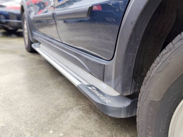 【全場認證五大保固】認證車 頂級版 盲點 定速 中央空調 倒車顯影 導航 抬頭顯示 一手車原鈑件  第16張相片