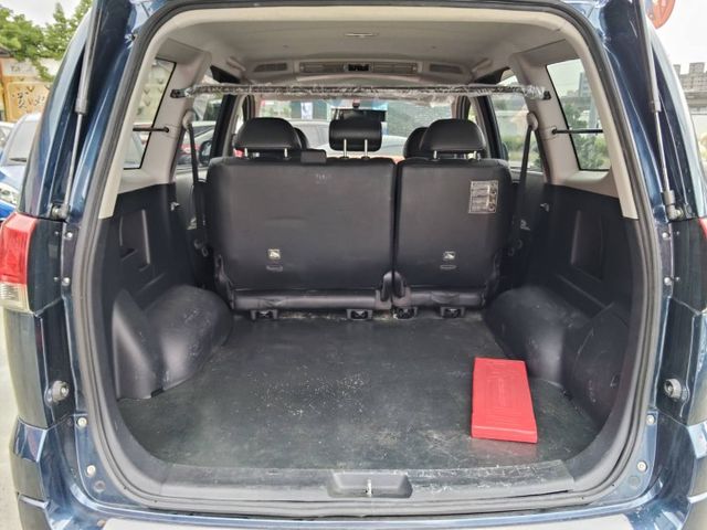 【全場認證五大保固】認證車 頂級版 盲點 定速 中央空調 倒車顯影 導航 抬頭顯示 一手車原鈑件  第17張相片