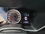 【全場認證五大保固】認證車 僅跑6萬原廠保養 Acc 車道偏移偵測 原廠倒車影像 一手車原鈑件  第5張縮圖