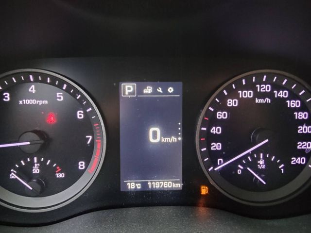 【全場認證五大保固】認證車 1.6渦輪 尊貴版 僅跑11萬 6安囊 盲點 全景天窗 電動椅 安卓機 一手車原鈑件  第4張相片