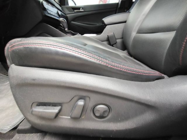 【全場認證五大保固】認證車 1.6渦輪 尊貴版 僅跑11萬 6安囊 盲點 全景天窗 電動椅 安卓機 一手車原鈑件  第5張相片