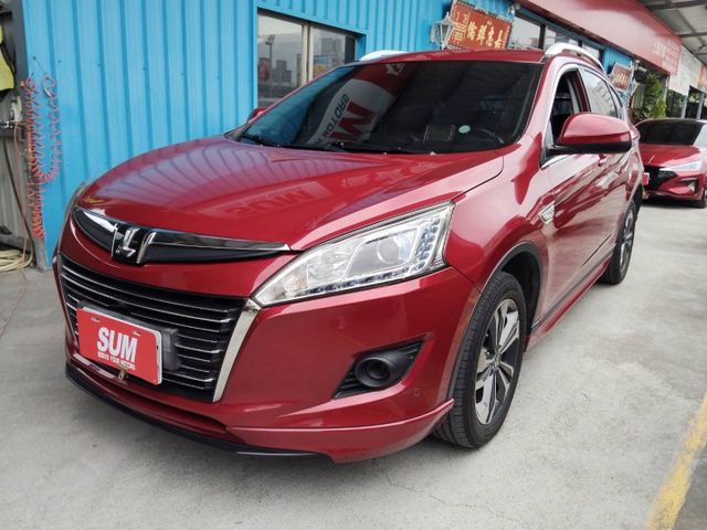 【全場認證五大保固】認證車 運動SPORT+版 僅跑6萬 天窗 側邊方向影像輔助 倒車影像 一手車庫車全車原鈑件  第3張相片