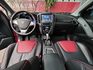 【全場認證五大保固】認證車 運動SPORT+版 僅跑6萬 天窗 側邊方向影像輔助 倒車影像 一手車庫車全車原鈑件  第7張縮圖