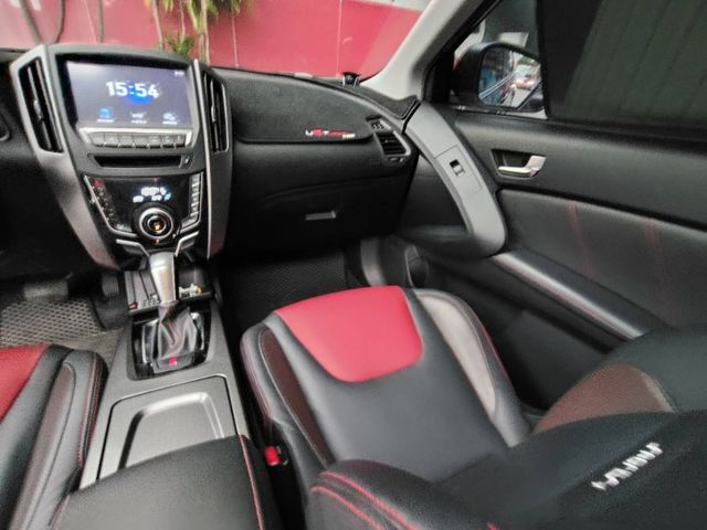 【全場認證五大保固】認證車 運動SPORT+版 僅跑6萬 天窗 側邊方向影像輔助 倒車影像 一手車庫車全車原鈑件  第8張相片