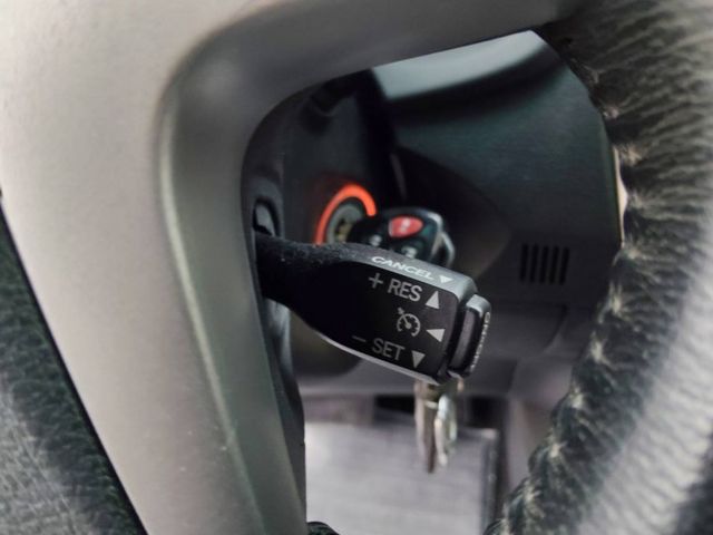 【全場認證五大保證】認證車 保證僅跑8萬多 定速 恆溫 國產最省油 妥善率最高 業務代步首選 一手車原鈑件  第6張相片