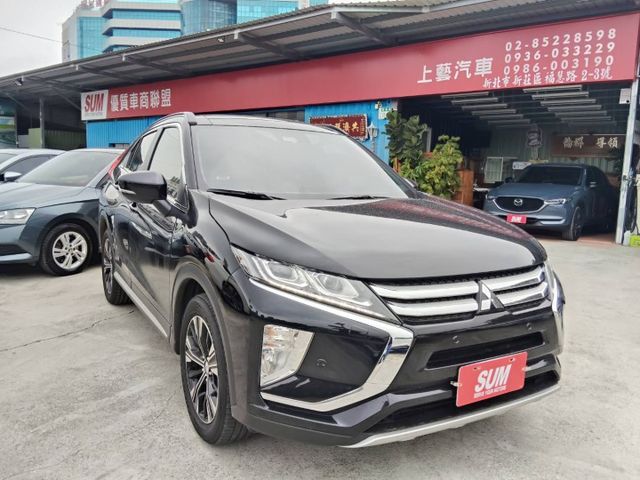 【全場認證五大保固】認證車 旗艦S-AWC 保證僅跑7萬原廠保養 全景雙天窗 Acc 盲點 CarPlay 一手車庫車  第1張相片