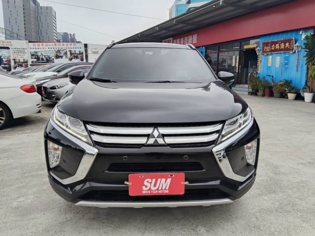 【全場認證五大保固】認證車 旗艦S-AWC 保證僅跑7萬原廠保養 全景雙天窗 Acc 盲點 CarPlay 一手車庫車  第2張相片