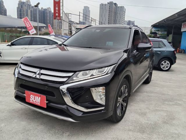 【全場認證五大保固】認證車 旗艦S-AWC 保證僅跑7萬原廠保養 全景雙天窗 Acc 盲點 CarPlay 一手車庫車  第3張相片