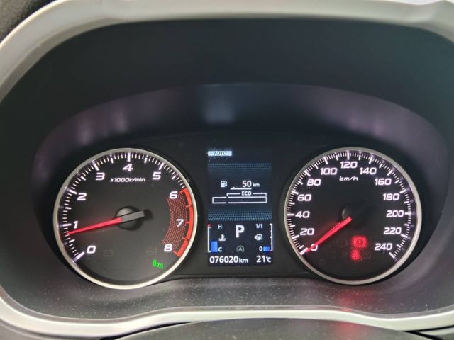 【全場認證五大保固】認證車 旗艦S-AWC 保證僅跑7萬原廠保養 全景雙天窗 Acc 盲點 CarPlay 一手車庫車  第4張相片