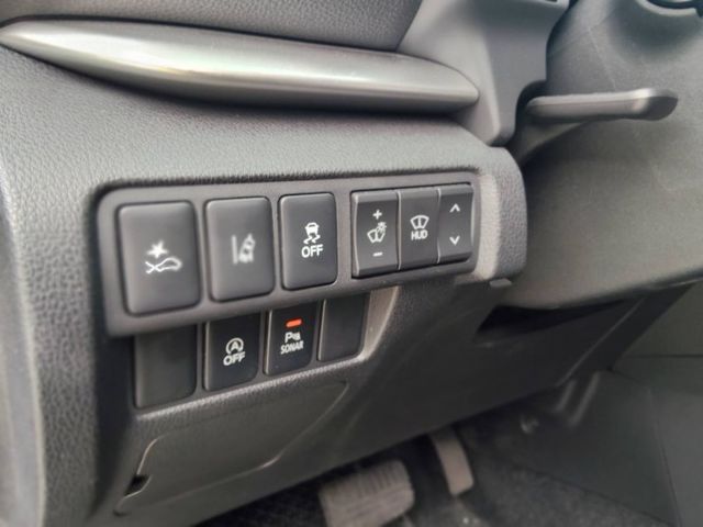 【全場認證五大保固】認證車 旗艦S-AWC 保證僅跑7萬原廠保養 全景雙天窗 Acc 盲點 CarPlay 一手車庫車  第6張相片