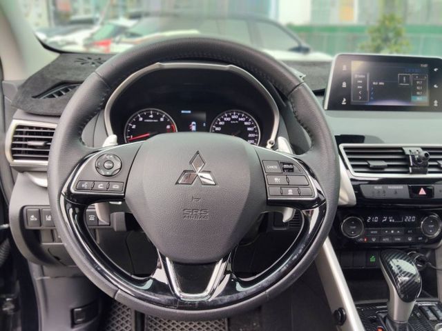 【全場認證五大保固】認證車 旗艦S-AWC 保證僅跑7萬原廠保養 全景雙天窗 Acc 盲點 CarPlay 一手車庫車  第9張相片