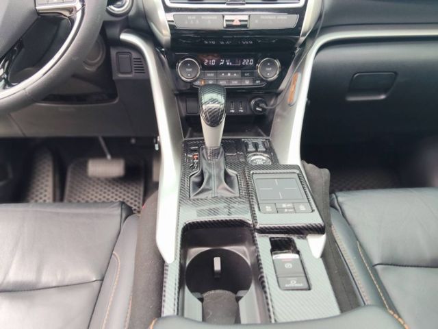 【全場認證五大保固】認證車 旗艦S-AWC 保證僅跑7萬原廠保養 全景雙天窗 Acc 盲點 CarPlay 一手車庫車  第10張相片