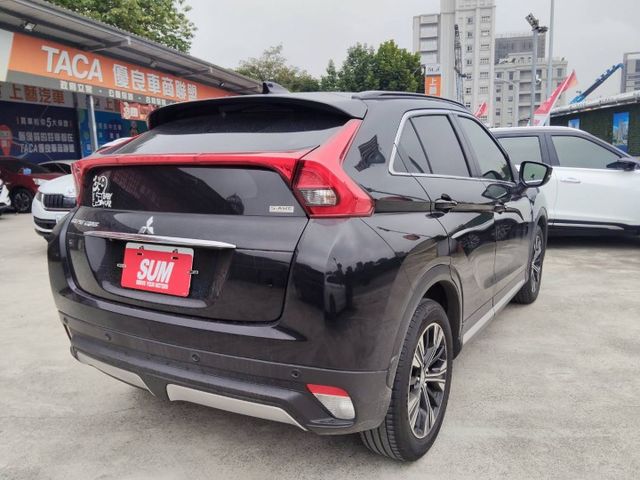 【全場認證五大保固】認證車 旗艦S-AWC 保證僅跑7萬原廠保養 全景雙天窗 Acc 盲點 CarPlay 一手車庫車  第12張相片