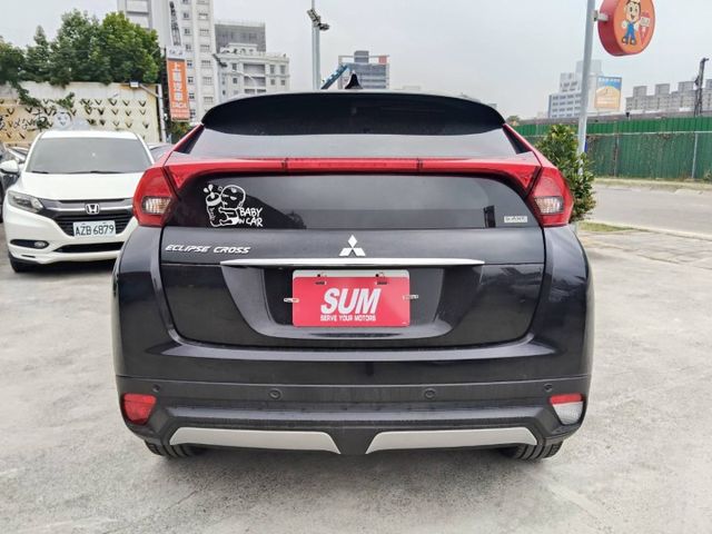 【全場認證五大保固】認證車 旗艦S-AWC 保證僅跑7萬原廠保養 全景雙天窗 Acc 盲點 CarPlay 一手車庫車  第13張相片