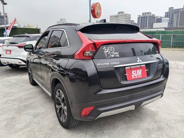 【全場認證五大保固】認證車 旗艦S-AWC 保證僅跑7萬原廠保養 全景雙天窗 Acc 盲點 CarPlay 一手車庫車  第14張相片