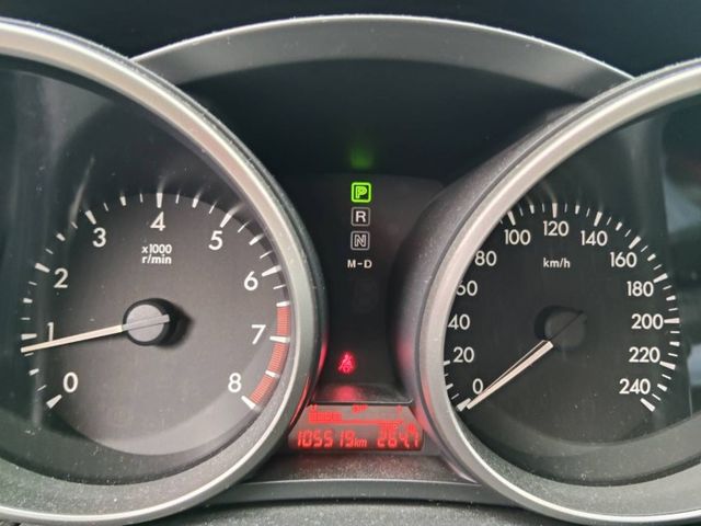 【全場認證五大保證】認證車 上藝嚴選 超優質代步 7人座休旅 保證僅跑10萬原廠保養 一手車原鈑件  第4張相片