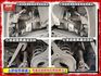 【全場認證五大保證】認證車 上藝嚴選 超優質代步 7人座休旅 保證僅跑10萬原廠保養 一手車原鈑件  第14張縮圖