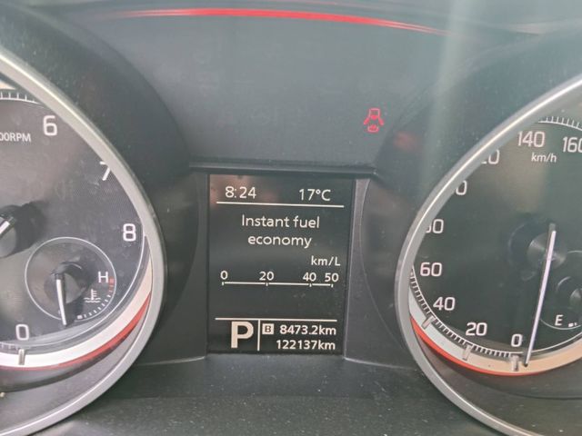 【全場認證五大保固】認證車 日本原裝進口 1.0渦輪 整年稅金8640很省 省油好停車 一手車原鈑件  第4張相片
