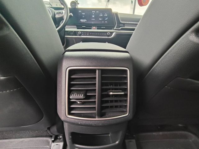 【全場認證原廠保固】認證車 新車138萬 X-Line版 4WD HK音響 雙加熱通風座椅 環景 電尾門 一手車原廠保養  第11張相片