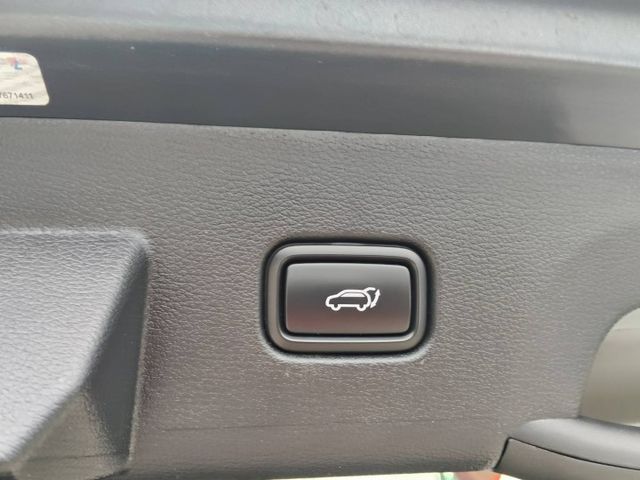 【全場認證原廠保固】認證車 新車138萬 X-Line版 4WD HK音響 雙加熱通風座椅 環景 電尾門 一手車原廠保養  第12張相片