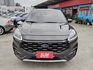 【全場認證五大保固】認證車 僅跑5萬多 1.5時尚版 Acc 盲點 CarPlay 360環景 一手車原鈑件  第2張縮圖