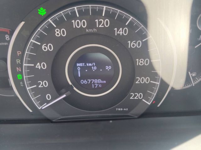 【全場認證五大保固】認證車 2.4 VTI 僅跑6萬多原廠保養 車況超優 4安囊 換檔快撥 一手車原鈑件  第4張相片