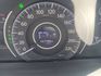 【全場認證五大保固】認證車 2.4 VTI 僅跑6萬多原廠保養 車況超優 4安囊 換檔快撥 一手車原鈑件  第4張縮圖
