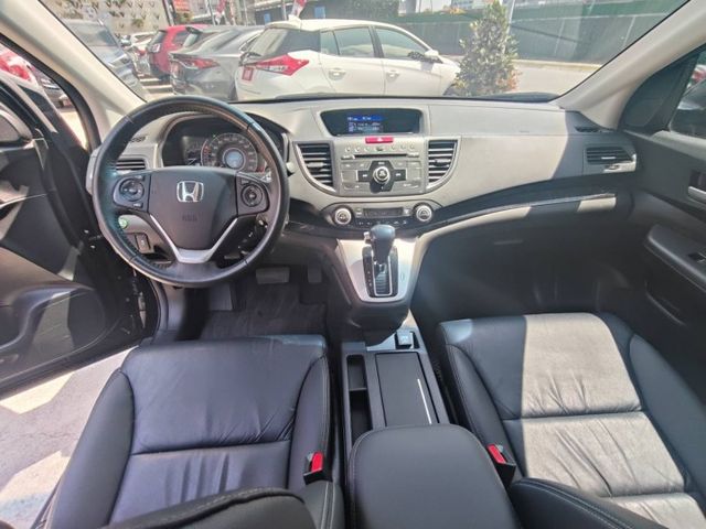 【全場認證五大保固】認證車 2.4 VTI 僅跑6萬多原廠保養 車況超優 4安囊 換檔快撥 一手車原鈑件  第7張相片