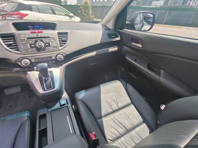 【全場認證五大保固】認證車 2.4 VTI 僅跑6萬多原廠保養 車況超優 4安囊 換檔快撥 一手車原鈑件  第8張相片