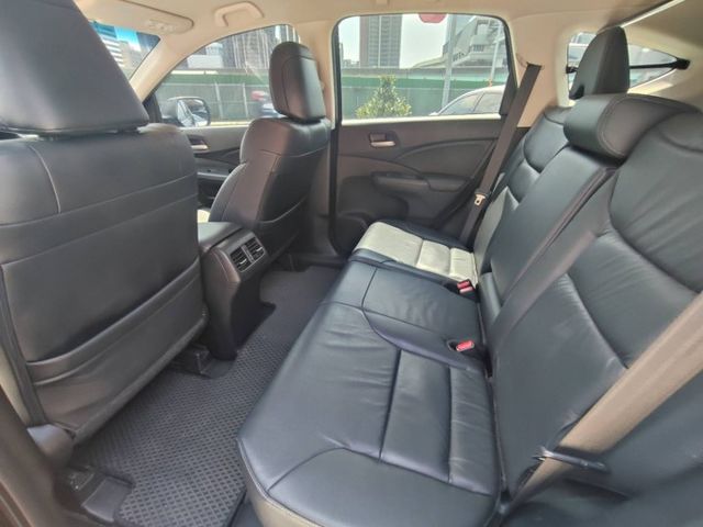 【全場認證五大保固】認證車 2.4 VTI 僅跑6萬多原廠保養 車況超優 4安囊 換檔快撥 一手車原鈑件  第9張相片