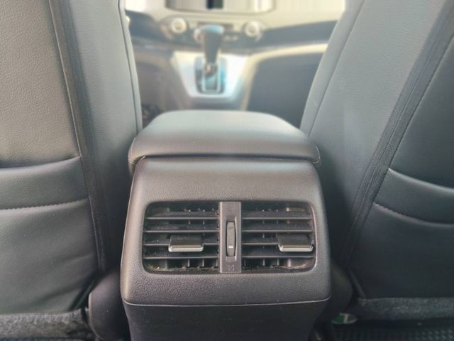 【全場認證五大保固】認證車 2.4 VTI 僅跑6萬多原廠保養 車況超優 4安囊 換檔快撥 一手車原鈑件  第10張相片