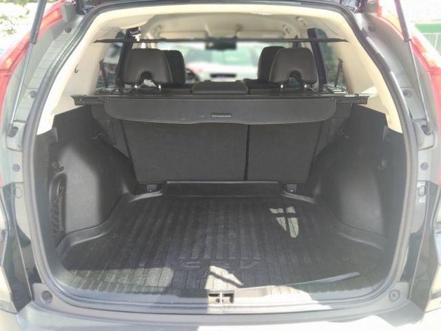 【全場認證五大保固】認證車 2.4 VTI 僅跑6萬多原廠保養 車況超優 4安囊 換檔快撥 一手車原鈑件  第11張相片