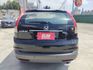 【全場認證五大保固】認證車 2.4 VTI 僅跑6萬多原廠保養 車況超優 4安囊 換檔快撥 一手車原鈑件  第14張縮圖