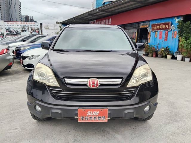 【全場認證五大保證】認證車 8核安卓機 低里程 國產高妥善率 代步休旅車首選 原鈑件  第2張相片