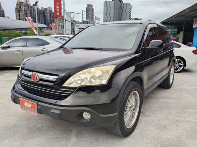 【全場認證五大保證】認證車 8核安卓機 低里程 國產高妥善率 代步休旅車首選 原鈑件  第3張相片