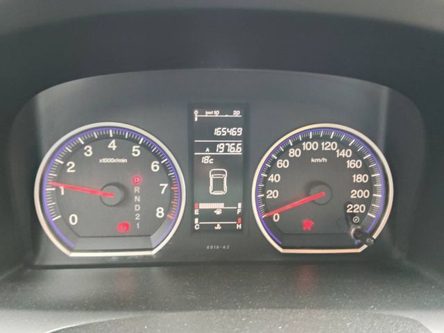 【全場認證五大保證】認證車 8核安卓機 低里程 國產高妥善率 代步休旅車首選 原鈑件  第4張相片