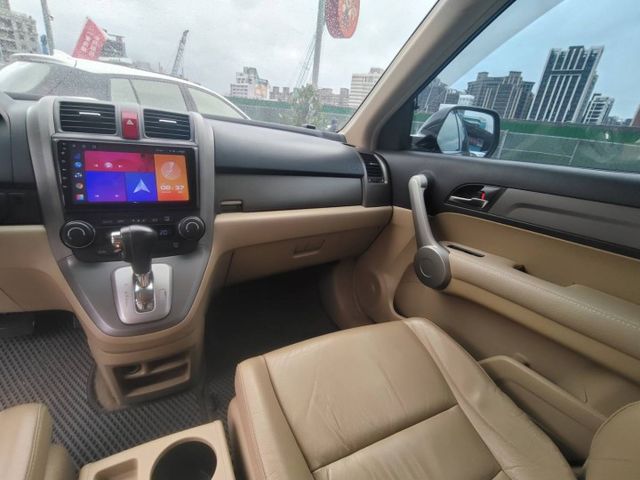 【全場認證五大保證】認證車 8核安卓機 低里程 國產高妥善率 代步休旅車首選 原鈑件  第6張相片