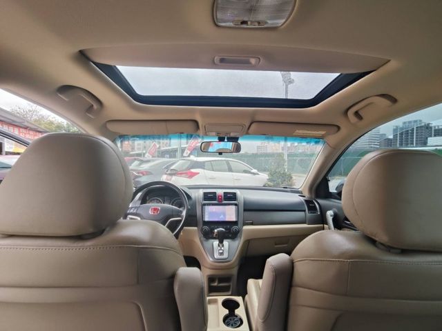 【全場認證五大保證】認證車 8核安卓機 低里程 國產高妥善率 代步休旅車首選 原鈑件  第7張相片