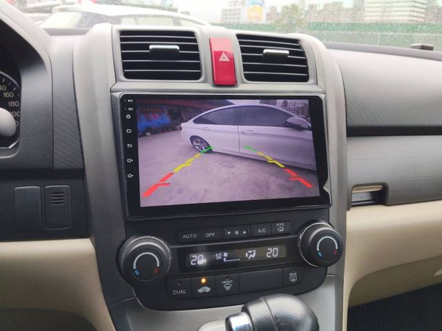 【全場認證五大保證】認證車 8核安卓機 低里程 國產高妥善率 代步休旅車首選 原鈑件  第8張相片