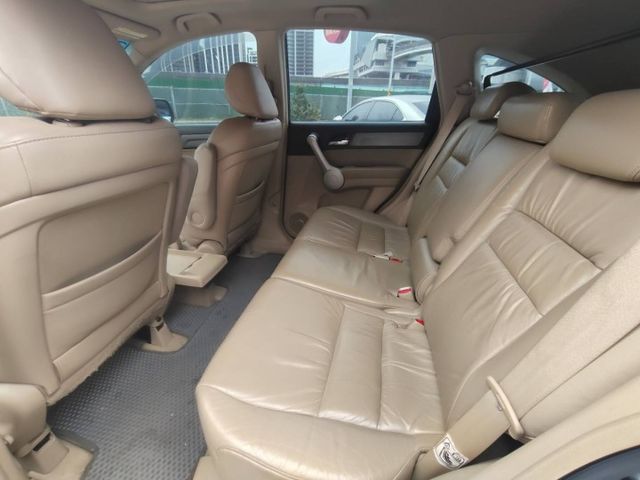 【全場認證五大保證】認證車 8核安卓機 低里程 國產高妥善率 代步休旅車首選 原鈑件  第9張相片